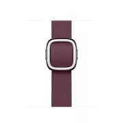 Watch Acc/41/Mulberry Mod.Buckle - Large
