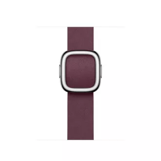 Watch Acc/41/Mulberry Mod.Buckle - Large Watch Acc/41/Mulberry Mod.Buckle - Large