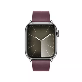 Watch Acc/41/Mulberry Mod.Buckle - Large Watch Acc/41/Mulberry Mod.Buckle - Large