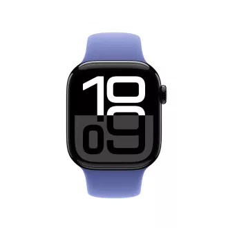 Watch Acc/42/Periwinkle Sport Band - S/M Watch Acc/42/Periwinkle Sport Band - S/M