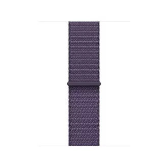Watch Acc/40/Purple Fog Sport Loop Watch Acc/40/Purple Fog Sport Loop