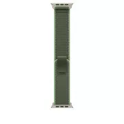 Watch Acc/49/Green/Neon Trail Loop -S/M-N.Titan