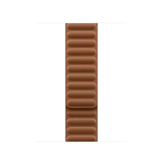 Watch Acc/42/Caramel Magnetic Link - M/L Watch Acc/42/Caramel Magnetic Link - M/L