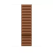 Watch Acc/46/Caramel Magnetic Link - M/L