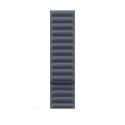 Watch Acc/46/Navy Magnetic Link - M/L