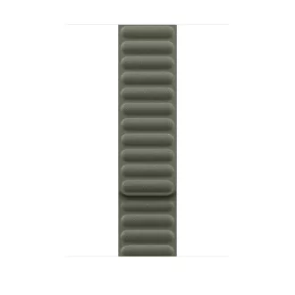 Watch Acc/46/Sage Gray Magnetic Link - S/M Watch Acc/46/Sage Gray Magnetic Link - S/M