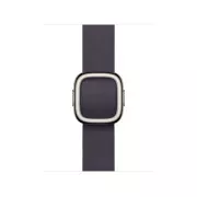 Watch Acc/42/Caramel Modern Buckle - L