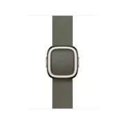 Watch Acc/42/Sage Gray Modern Buckle - L
