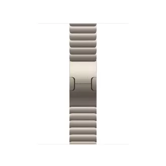 Watch Acc/42/Natural Link Bracelet Watch Acc/42/Natural Link Bracelet