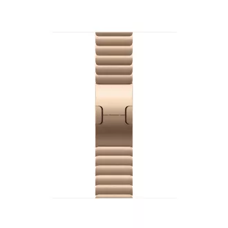 Watch Acc/42/Gold Link Bracelet Watch Acc/42/Gold Link Bracelet
