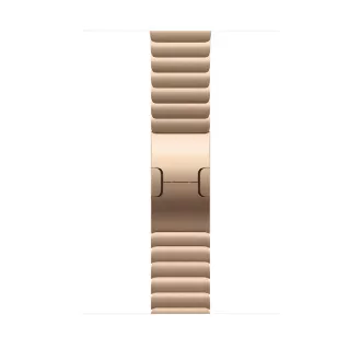 Watch Acc/46/Gold Link Bracelet Watch Acc/46/Gold Link Bracelet