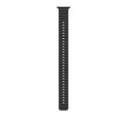 Watch Acc/49/Black Ocean Band Ext - Natur.Titan