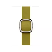 Watch Acc/42/Chartreuse Modern Buckle - Large