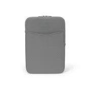 DICOTA Sleeve Eco SLIM S for Microsoft Surface grey