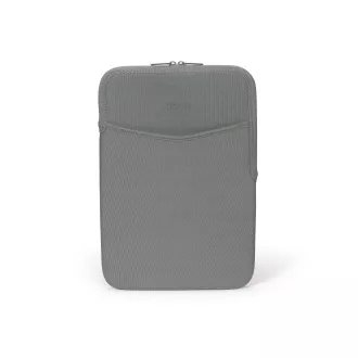 DICOTA Sleeve Eco SLIM S for Microsoft Surface grey DICOTA Sleeve Eco SLIM S for Microsoft Surface grey