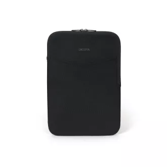 DICOTA Sleeve Eco SLIM M for Microsoft Surface Laptop DICOTA Sleeve Eco SLIM M for Microsoft Surface Laptop
