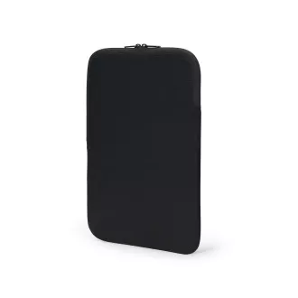 DICOTA Sleeve Eco SLIM M for Microsoft Surface Laptop DICOTA Sleeve Eco SLIM M for Microsoft Surface Laptop