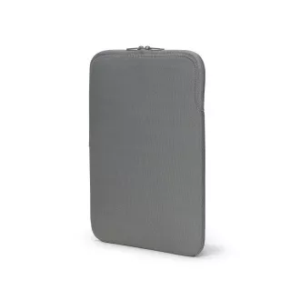 DICOTA Sleeve Eco SLIM M for Microsoft Surface Laptop grey DICOTA Sleeve Eco SLIM M for Microsoft Surface Laptop grey