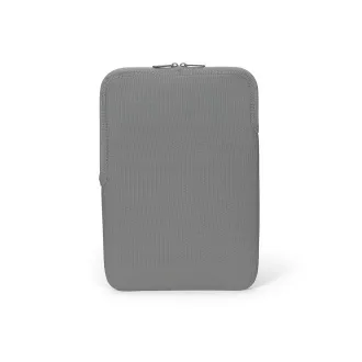 DICOTA Sleeve Eco SLIM M for Microsoft Surface Laptop grey DICOTA Sleeve Eco SLIM M for Microsoft Surface Laptop grey