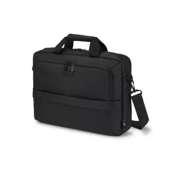 DICOTA Top Traveller Eco CORE 15-17.3" DICOTA Top Traveller Eco CORE 15-17.3"