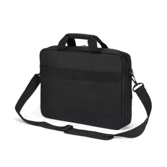 DICOTA Top Traveller Eco CORE 15-17.3" DICOTA Top Traveller Eco CORE 15-17.3"