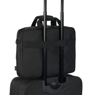 DICOTA Top Traveller Eco CORE 15-17.3" DICOTA Top Traveller Eco CORE 15-17.3"
