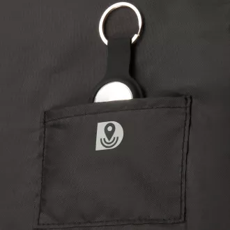 DICOTA Top Traveller Eco CORE 15-17.3" DICOTA Top Traveller Eco CORE 15-17.3"