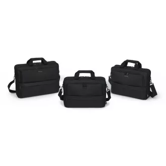 DICOTA Top Traveller Eco CORE 15-17.3" DICOTA Top Traveller Eco CORE 15-17.3"