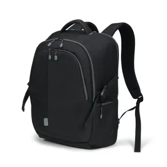 DICOTA Eco 15.6" Backpack DICOTA Eco 15.6" Backpack