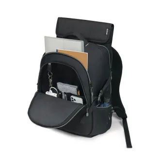 DICOTA Eco 15.6" Backpack DICOTA Eco 15.6" Backpack