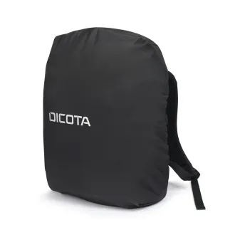 DICOTA Eco 15.6" Backpack DICOTA Eco 15.6" Backpack