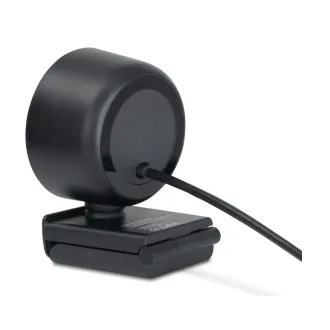 DICOTA Webcam Ringlight 5MP DICOTA Webcam Ringlight 5MP