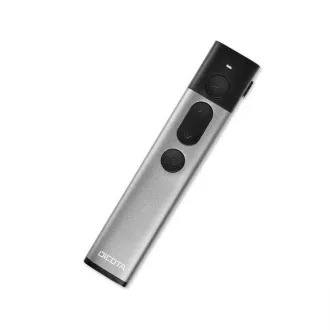 DICOTA WIRELESS LASER PRESENTER DICOTA WIRELESS LASER PRESENTER