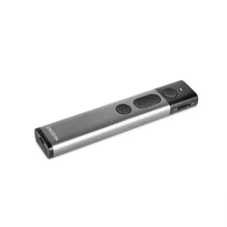 DICOTA WIRELESS LASER PRESENTER DICOTA WIRELESS LASER PRESENTER
