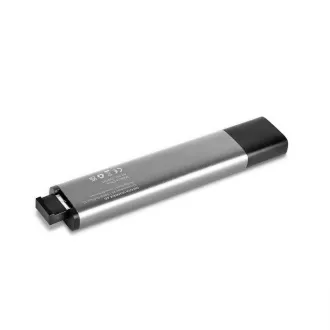 DICOTA WIRELESS LASER PRESENTER DICOTA WIRELESS LASER PRESENTER