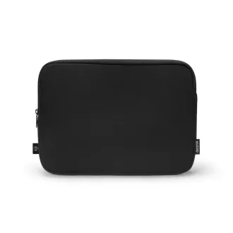 DICOTA Sleeve ONE 12-12.5" DICOTA Sleeve ONE 12-12.5"