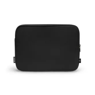 DICOTA Sleeve ONE 12-12.5" DICOTA Sleeve ONE 12-12.5"