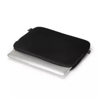 DICOTA Sleeve ONE 12-12.5" DICOTA Sleeve ONE 12-12.5"