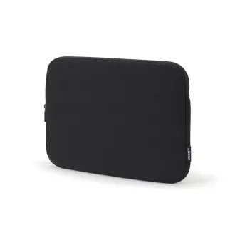 DICOTA Sleeve ONE 13-13.3" DICOTA Sleeve ONE 13-13.3"