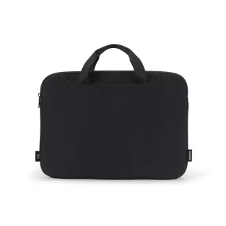 DICOTA Smart Sleeve ONE 14-14.1" DICOTA Smart Sleeve ONE 14-14.1"