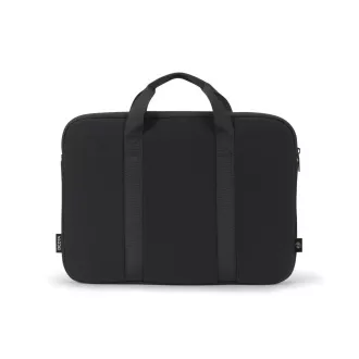 DICOTA Smart Sleeve ONE 14-14.1" DICOTA Smart Sleeve ONE 14-14.1"