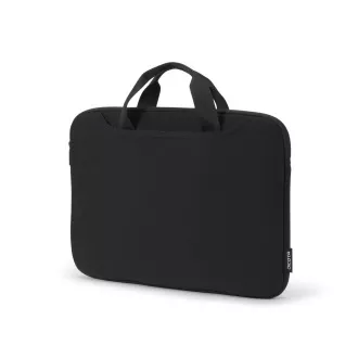 DICOTA Smart Sleeve ONE 14-14.1" DICOTA Smart Sleeve ONE 14-14.1"