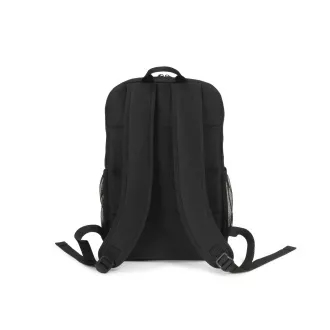 DICOTA Backpack ONE 13-16" DICOTA Backpack ONE 13-16"