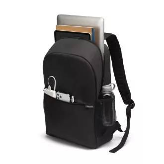 DICOTA Backpack ONE 13-16" DICOTA Backpack ONE 13-16"