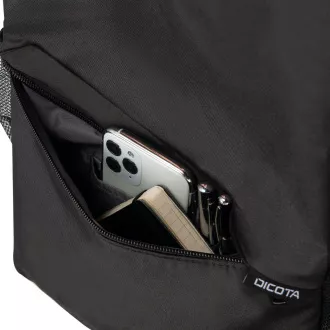 DICOTA Backpack ONE 13-16" DICOTA Backpack ONE 13-16"