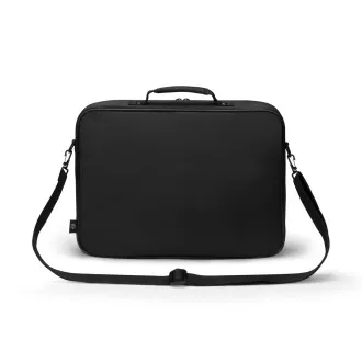DICOTA Multi ONE 13-14.1" DICOTA Multi ONE 13-14.1"
