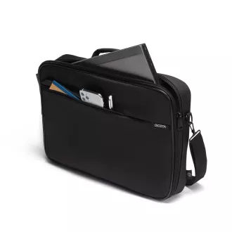 DICOTA Multi ONE 13-14.1" DICOTA Multi ONE 13-14.1"
