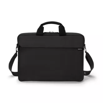 DICOTA Slim Case ONE 10-12.5" DICOTA Slim Case ONE 10-12.5"