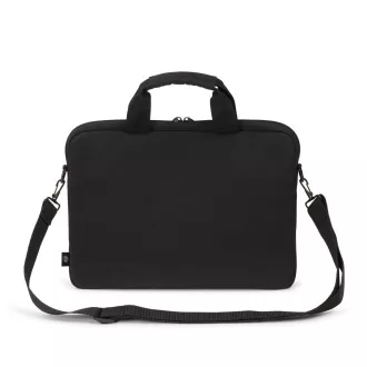 DICOTA Slim Case ONE 10-12.5" DICOTA Slim Case ONE 10-12.5"