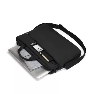 DICOTA Slim Case ONE 10-12.5" DICOTA Slim Case ONE 10-12.5"